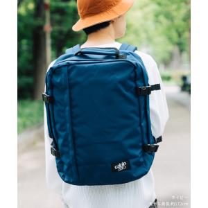 CABINZERO CLASSIC 44L【C...の詳細画像5