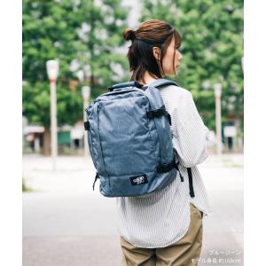 CABINZERO CLASSIC 36L【C...の詳細画像3