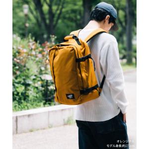 CABINZERO CLASSIC 36L【C...の詳細画像4