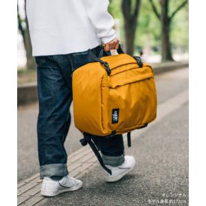 CABINZERO CLASSIC 36L【C...の詳細画像5