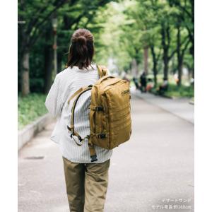 CABINZERO MILITARY STYL...の詳細画像3