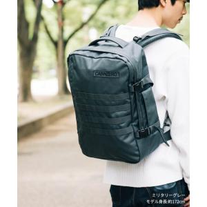 CABINZERO MILITARY STYL...の詳細画像4
