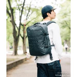 CABINZERO MILITARY STYL...の詳細画像5