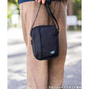 CABIN ZERO キャビンゼロ CLASS...の詳細画像1