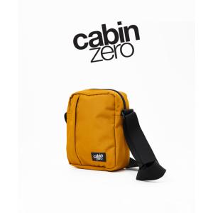 CABIN ZERO キャビンゼロ CLASS...の詳細画像4