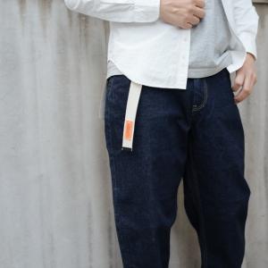 UNIVERSALOVERALL ユニバーサル...の詳細画像1