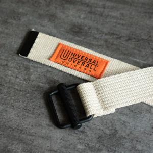 UNIVERSALOVERALL ユニバーサル...の詳細画像5