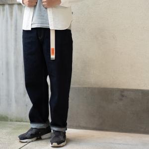 UNIVERSALOVERALL ユニバーサル...の詳細画像1