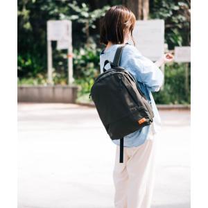 UNIVERSALOVERALL ユニバーサル...の詳細画像4