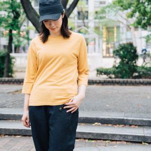 GOHEMP ゴーヘンプ BASIC FOOT...の詳細画像1