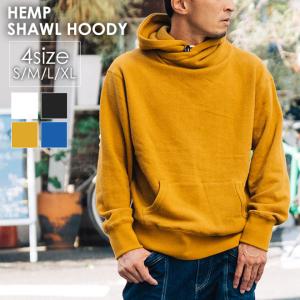 Supreme◇JACQUARD STRIPE SWEATPANT/ボトム/XL/コットン/BLK/無地