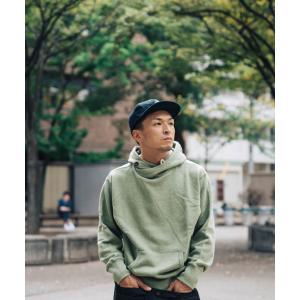 GOHEMP ゴーヘンプ HEMP SHAWL...の詳細画像1