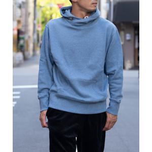GOHEMP ゴーヘンプ HEMP SHAWL...の詳細画像2