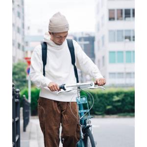 GOHEMP ゴーヘンプ HEMP SHAWL...の詳細画像3