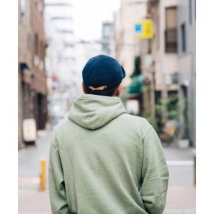 GOHEMP ゴーヘンプ HEMP SHAWL...の詳細画像5