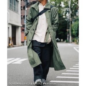 GOHEMP ゴーヘンプ FIRE RIDGE...の詳細画像2