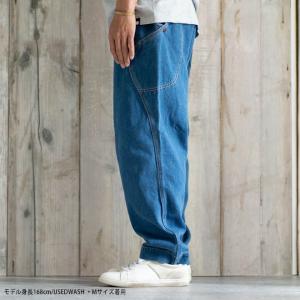 GOHEMP ゴーヘンプ HIGH EXPLO...の詳細画像5