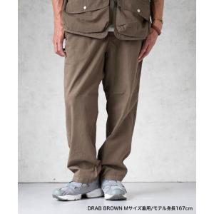 GOHEMP ゴーヘンプ HEMP UTILI...の詳細画像2