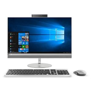 人気no 1 Japan Lenovo レノボ ジャパン デスクトップpc シルバー F0dj0005jp I5 5 Aio Ideacentre デスクトップパソコン Www Mukinter Com