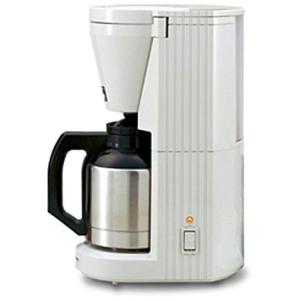 アムウェイ amway コーヒーメーカー カフェテック E-5072J3 Amazon | Amway アムウェイ E-5072J3(E-5072J) カフェテック
