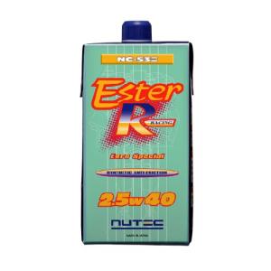 NUTEC ZZ-11 エンジンオイル 0W-20 新品未開封 8L NUTEC NUTEC（ニューテック）エンジンオイル ZZ-11 Eco/HV 0W-20