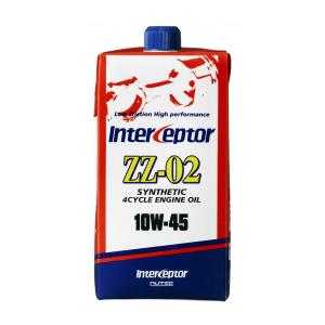 NUTEC NUTEC（ニューテック） NC-40 5W30 エンジンオイル