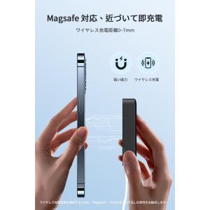 Philips(フィリップス) マグネット M...の詳細画像3