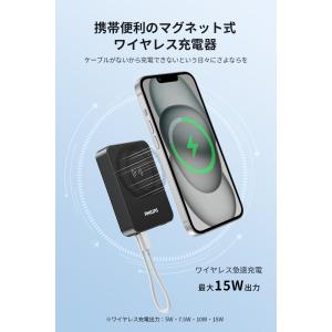Philips(フィリップス) マグネット M...の詳細画像4