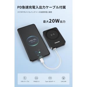 Philips(フィリップス) マグネット M...の詳細画像5