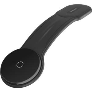 Philips (フィリップス) 車載ホルダー...の詳細画像1