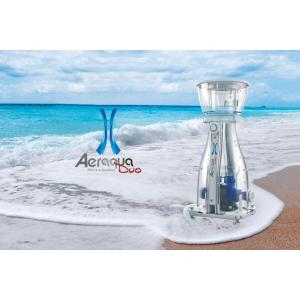 Aeraqua Duo Skimmer AD600　スキマー