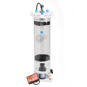 SKIMZ CM117（スキムズ CM117）