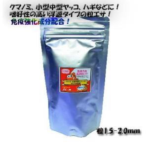 THEフードDX−Mサイズ150g