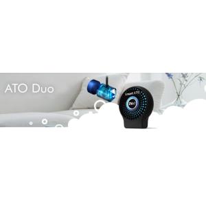 Smart ATO Duo