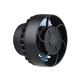 水流ポンプ Pfs 4000 K 生麦海水魚ヤフー店 通販 Yahoo ショッピング