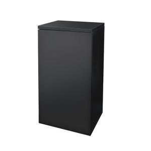 シェル2　ShellII　専用キャビネット ホワイト 小型水槽