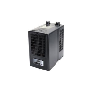 【送料無料】ZC-200α ゼンスイ 同梱不可 水槽用クーラー
