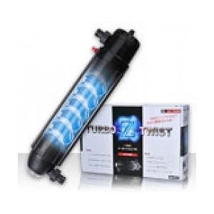 TURBO TWIST Z  18W　-ターボツイスト Z  18ワット-