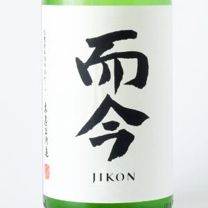 而今 特別純米 おりがらみ生 1800ml 木屋正酒造