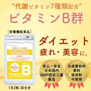 ユニシティ UNICITY ユニマテレモン 183g 30パケット ユニシティ