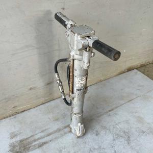 ⚒ 日立工機VTP−25 25mm 二段変速振動ドリル HITACHI 日立 電動工具 HiKOKI(日立工機) VTP-25 二段変速振動ドリル ウエダ金物【公式サイト】