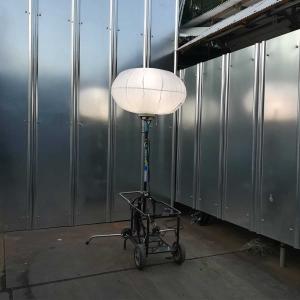 やまびこ 新ダイワ 送風機用集塵袋 EPV30029 送風機オプション