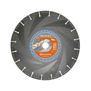 日本ダイヤモンド ブレード DBT-マルチ (12) 30.5H 305mm 乾式 乾式