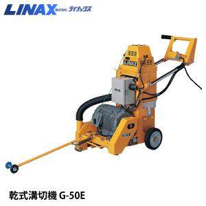 ライナックス K-60シリーズ用 スーパーダイヤ#16 (3個入)×2箱 ライナックス K-60シリーズ用 スーパーダイヤ#16 (3個入)×2箱