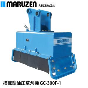 TRUSCO中山 TRUSCO トラスコ LED投光器 20W 5m RTL-205