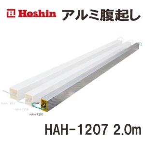 やまびこ 新ダイワ 送風機用集塵袋 EPV30029 送風機オプション