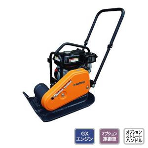 MPF-300A 送風機 三笠産業 mikasa : ナンブショップ ヤフー店 - 通販