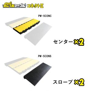 荏原製作所 換気用 ポータブルファン APM6 300φ (ダクト別売) : ナンブ