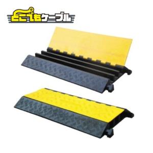 コニシ ボンド シリンダーセット 100セット箱 ボンドシリンダー工法