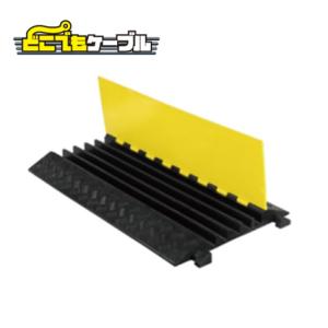 荏原製作所 換気用 ポータブルファン APM6 300φ (ダクト別売) : ナンブ